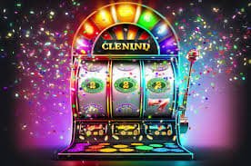 bet10 com baixar