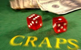 bet10 com baixar