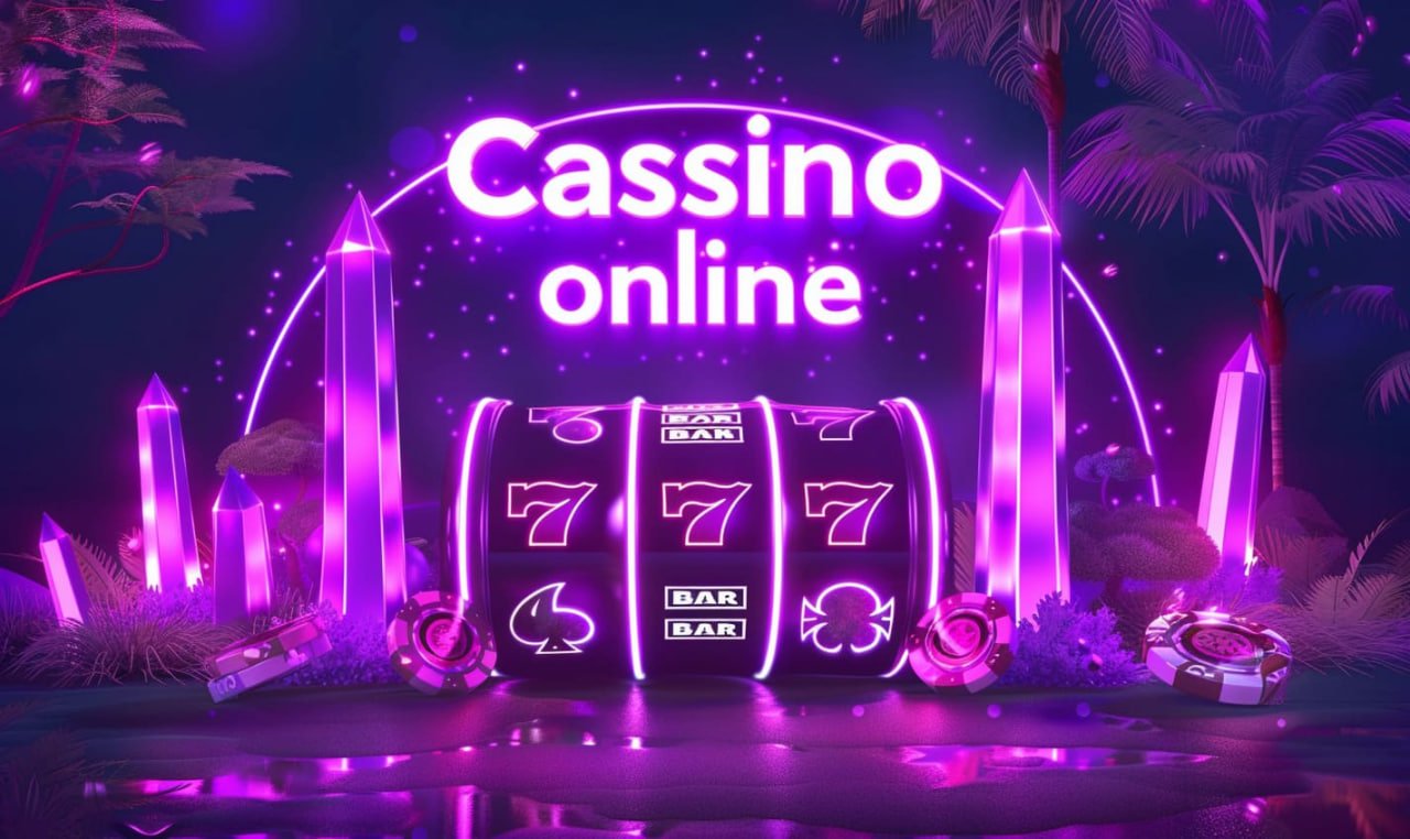 bet10 com baixar
