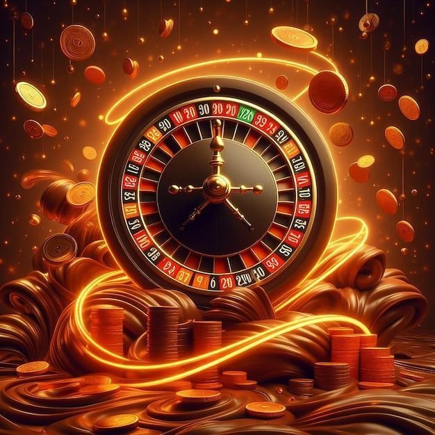 bet10 com baixar