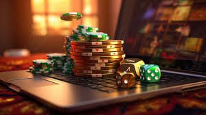 bet10 com baixar