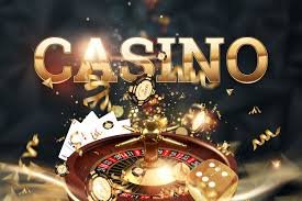 bet10 com baixar