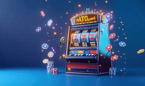 bet10 com baixar